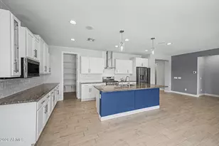 23489 S 228th Pl, Queen Creek, AZ 85142 - Photo 11