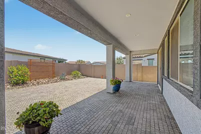 23489 S 228th Place, Queen Creek, AZ 85142 - Photo 47