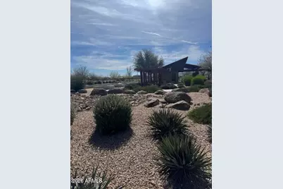 23489 S 228th Place, Queen Creek, AZ 85142 - Photo 59
