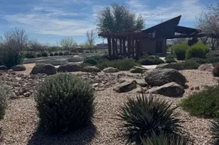 23489 S 228th Pl, Queen Creek, AZ 85142 - Photo 59