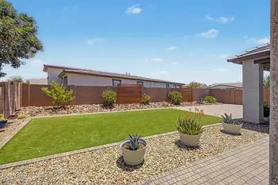 23489 S 228th Place, Queen Creek, AZ 85142 - Photo 51