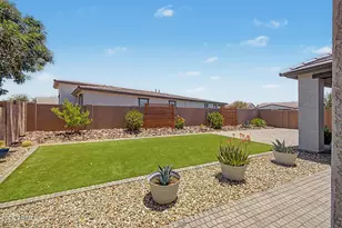 23489 S 228th Pl, Queen Creek, AZ 85142 - Photo 51