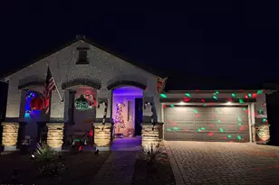 23489 S 228th Pl, Queen Creek, AZ 85142 - Photo 71
