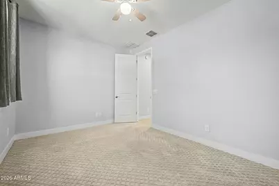 23489 S 228th Place, Queen Creek, AZ 85142 - Photo 41