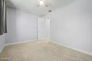 23489 S 228th Pl, Queen Creek, AZ 85142 - Photo 41