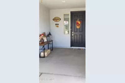 23489 S 228th Place, Queen Creek, AZ 85142 - Photo 75