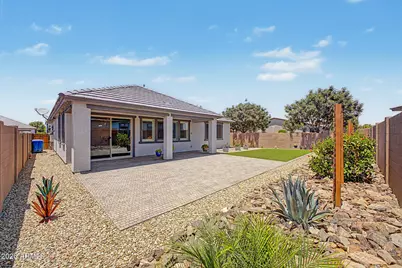 23489 S 228th Place, Queen Creek, AZ 85142 - Photo 49