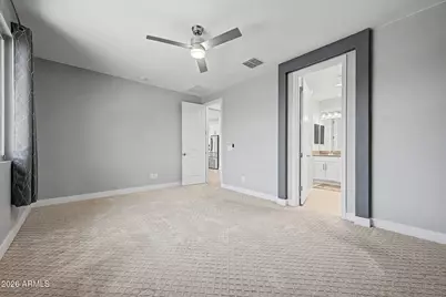 23489 S 228th Place, Queen Creek, AZ 85142 - Photo 21
