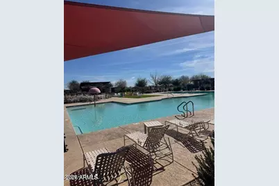 23489 S 228th Place, Queen Creek, AZ 85142 - Photo 55
