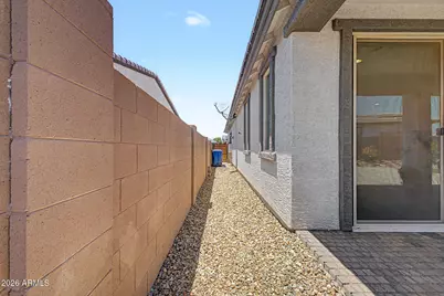 23489 S 228th Place, Queen Creek, AZ 85142 - Photo 53