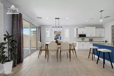 23489 S 228th Place, Queen Creek, AZ 85142 - Photo 25