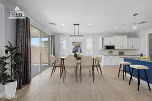 23489 S 228th Pl, Queen Creek, AZ 85142 - Photo 25