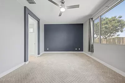 23489 S 228th Place, Queen Creek, AZ 85142 - Photo 27