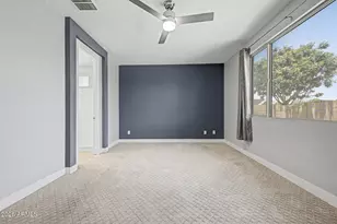 23489 S 228th Pl, Queen Creek, AZ 85142 - Photo 27