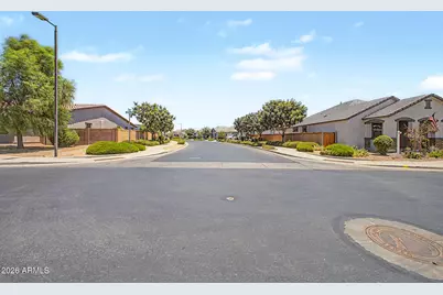23489 S 228th Place, Queen Creek, AZ 85142 - Photo 5