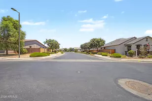 23489 S 228th Pl, Queen Creek, AZ 85142 - Photo 5