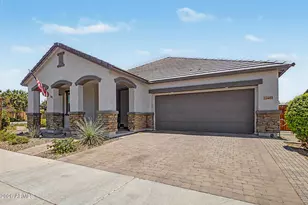 23489 S 228th Pl, Queen Creek, AZ 85142 - Photo 3