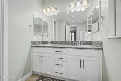 23489 S 228th Place, Queen Creek, AZ 85142 - Photo 31