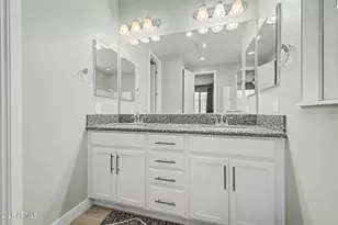 23489 S 228th Pl, Queen Creek, AZ 85142 - Photo 31