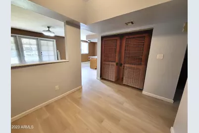 18811 N 19th Avenue #Apt 2013, Phoenix, AZ 85027 - Photo 3