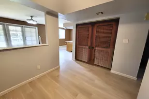 18811 N 19th Ave, Phoenix, AZ 85027 - Photo 3