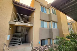 18811 N 19th Ave, Phoenix, AZ 85027 - Photo 1