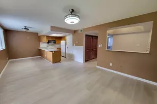 18811 N 19th Ave, Phoenix, AZ 85027 - Photo 5