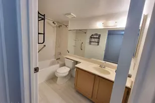 18811 N 19th Ave, Phoenix, AZ 85027 - Photo 9