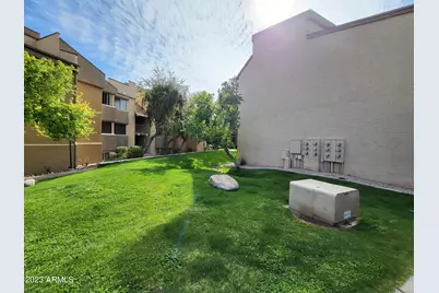 18811 N 19th Avenue #Apt 2013, Phoenix, AZ 85027 - Photo 11