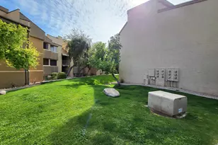 18811 N 19th Ave, Phoenix, AZ 85027 - Photo 11