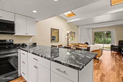 130 Castle Rock Road #24, Sedona, AZ 86351 - Photo 17