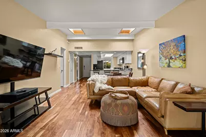 130 Castle Rock Road #24, Sedona, AZ 86351 - Photo 21