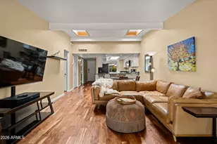 130 Castle Rock Rd, Sedona, AZ 86351 - Photo 21