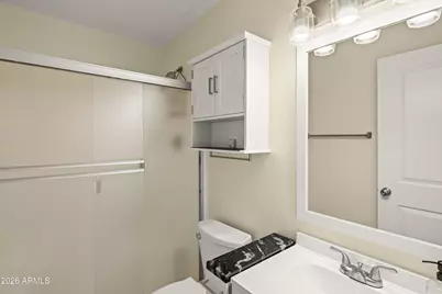 130 Castle Rock Road #24, Sedona, AZ 86351 - Photo 11