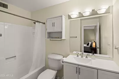 130 Castle Rock Road #24, Sedona, AZ 86351 - Photo 15