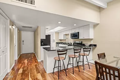 130 Castle Rock Road #24, Sedona, AZ 86351 - Photo 5