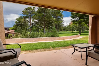 130 Castle Rock Road #24, Sedona, AZ 86351 - Photo 23
