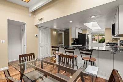 130 Castle Rock Road #24, Sedona, AZ 86351 - Photo 19