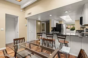 130 Castle Rock Rd, Sedona, AZ 86351 - Photo 19