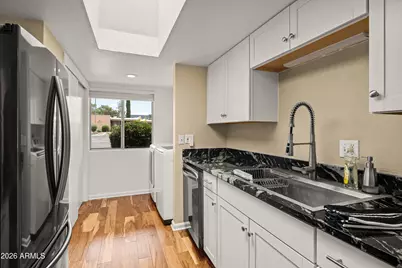 130 Castle Rock Road #24, Sedona, AZ 86351 - Photo 7