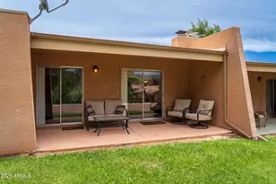 130 Castle Rock Rd, Sedona, AZ 86351 - Photo 25