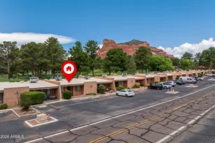 130 Castle Rock Rd, Sedona, AZ 86351 - Photo 27