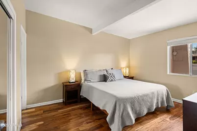 130 Castle Rock Road #24, Sedona, AZ 86351 - Photo 13