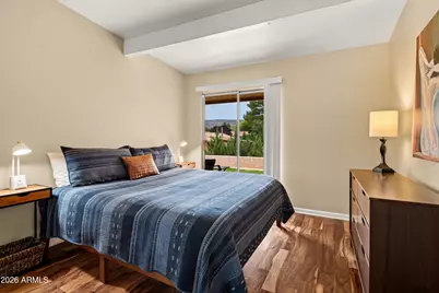 130 Castle Rock Road #24, Sedona, AZ 86351 - Photo 9