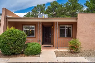130 Castle Rock Rd, Sedona, AZ 86351 - Photo 29