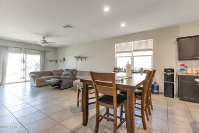 24369 W Albeniz Place, Buckeye, AZ 85326 - Photo 5