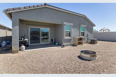 24369 W Albeniz Place, Buckeye, AZ 85326 - Photo 21