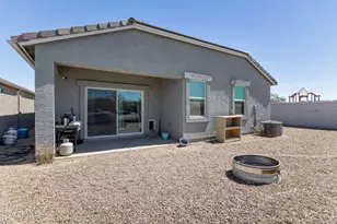 24369 W Albeniz Pl, Buckeye, AZ 85326 - Photo 21