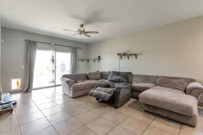 24369 W Albeniz Place, Buckeye, AZ 85326 - Photo 7