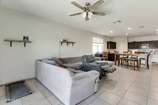 24369 W Albeniz Pl, Buckeye, AZ 85326 - Photo 3